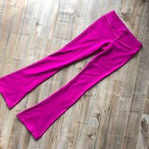 Splits59 Flare Yoga Pants